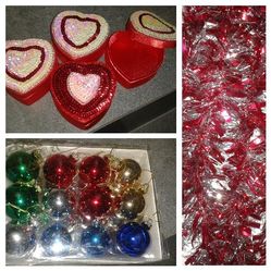 Christmas Decoration