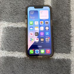 iPhone 13 Pro 256gb Unlocked White