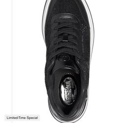 Michael Kors Sneaker