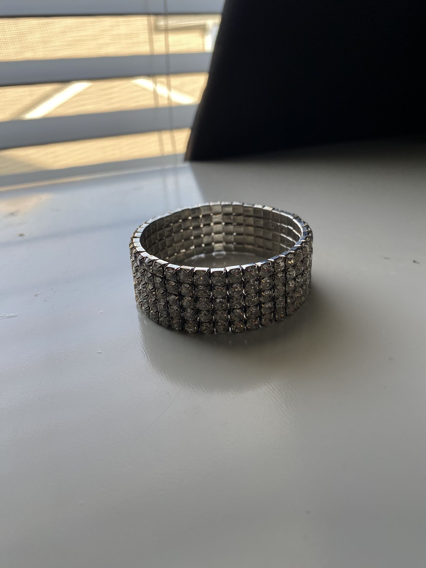 Simply Vera Bracelet