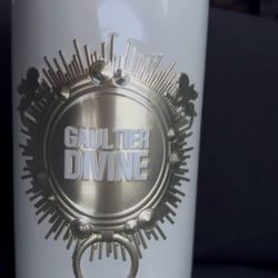 Jean Paul Gaultier Divine Edp