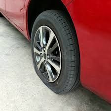 Got A Flat??? Then HMU Asap!!!$99 n up