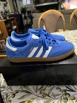 adidas skateboarding