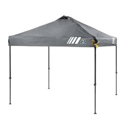 New Pop-up Canopy 