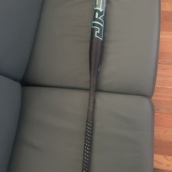Miken JR9 Slowpitch Softball Bat 
