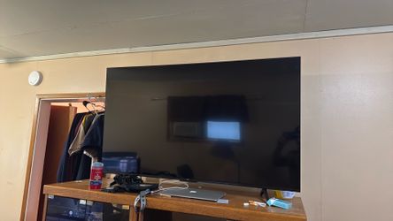 TCL 65