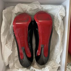 Louboutin