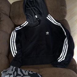 Adidas Sweaters 