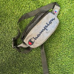 Champion Bag
