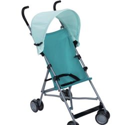 Cosco Umbrella Stroller With Canopy