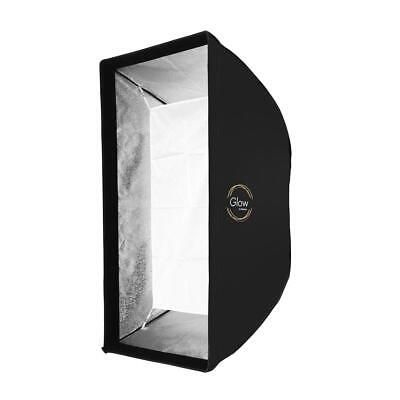 2 24 x 36 Soft Boxes and 1 3 foot Octa Soft Boxes