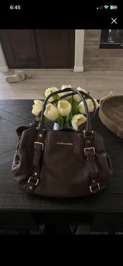 Michael  Kors purses 3