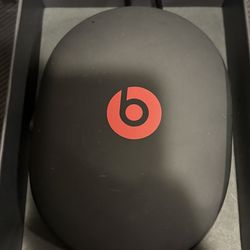 Beats solo pro 3