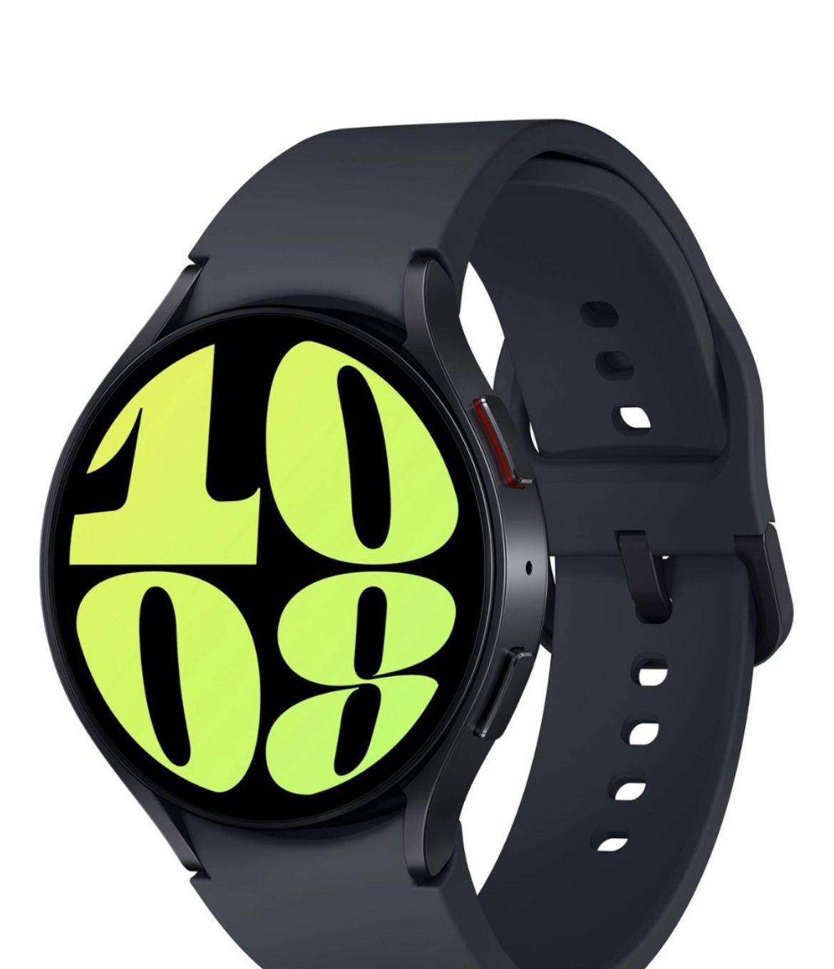 Samsung Galaxy Watch6