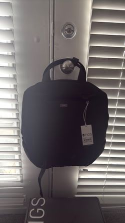 FIGS backpack