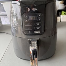 Ninja Air Fryer
