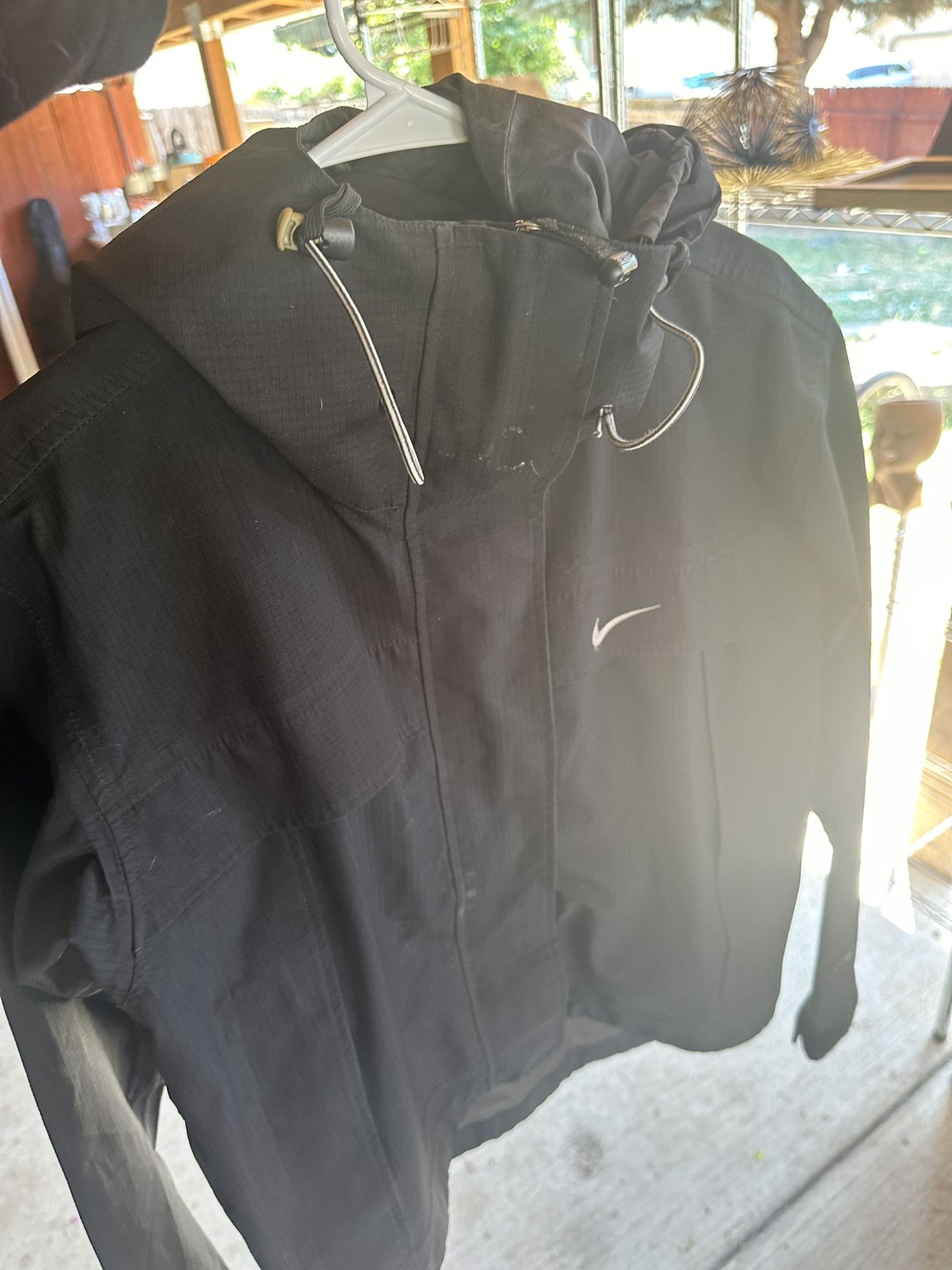 ACG Jacket
