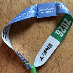 Waste management Open Tickets
