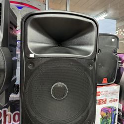 15inch Karoke Ok Sale Now New