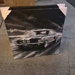 Art 🖼️ Arte