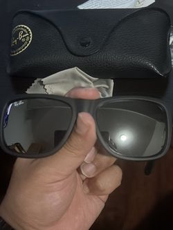 Ray Bans Sunglasses