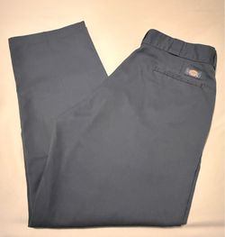 Dickies Pants 36x30