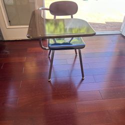 Classroom Desk