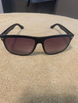 Ray Ban