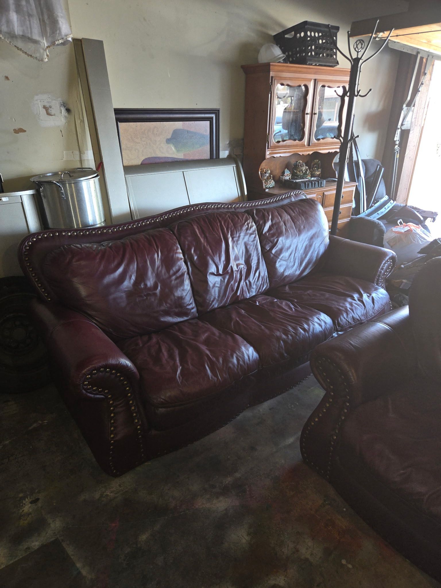 Couches