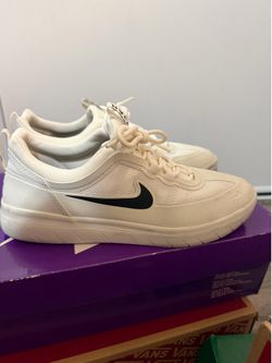 Nike Shoes size 8.5 women’s/7 men