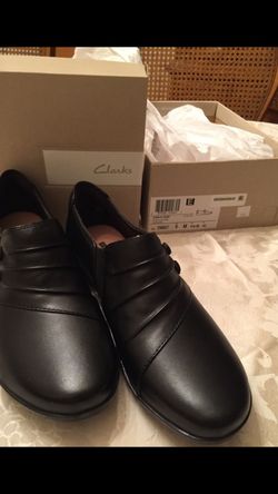 Womens shoes size 9 (US)
