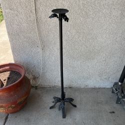 Candle Stand