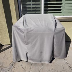 Treager Silverton 620 Pellet Grill