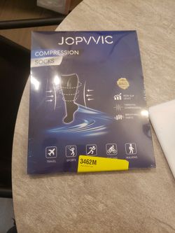 Compression Socks