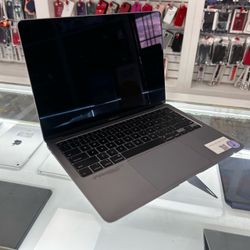 MacBook Air 2020