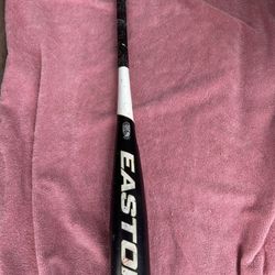 Easton Beast Speed Bat 