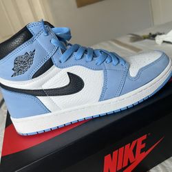 jordan 1