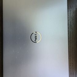 ON SALE!! Latitude 7410 - 32GB RAM - 512GB HardDrive - i7 vPro 