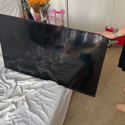 TCL 50S425 50 Inch 4K Smart LED Roku TV (2019)