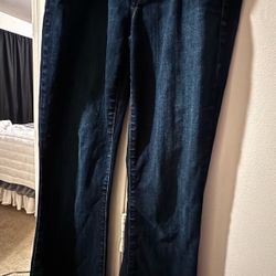Joe Jeans Women