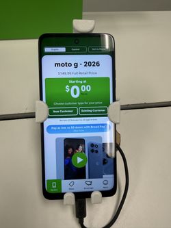 FREE phones only at Cricket💚@2400 k ave Planot Tx 75074