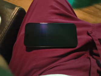 SIM unlocked iPhone 16 pro 128 gig 500 FIRM