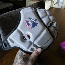 Flag Football Helmet 