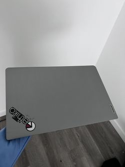 Lenovo laptop Thinkpad