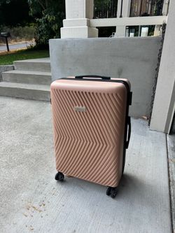 Luggage