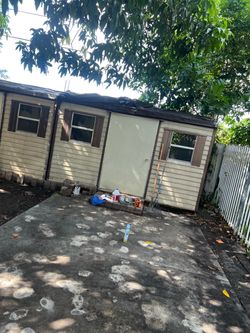 Casas de patio free