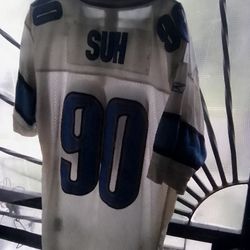 Officia lSports Jersey , Contact Information  For All  My Items  Is : (contact info removed)