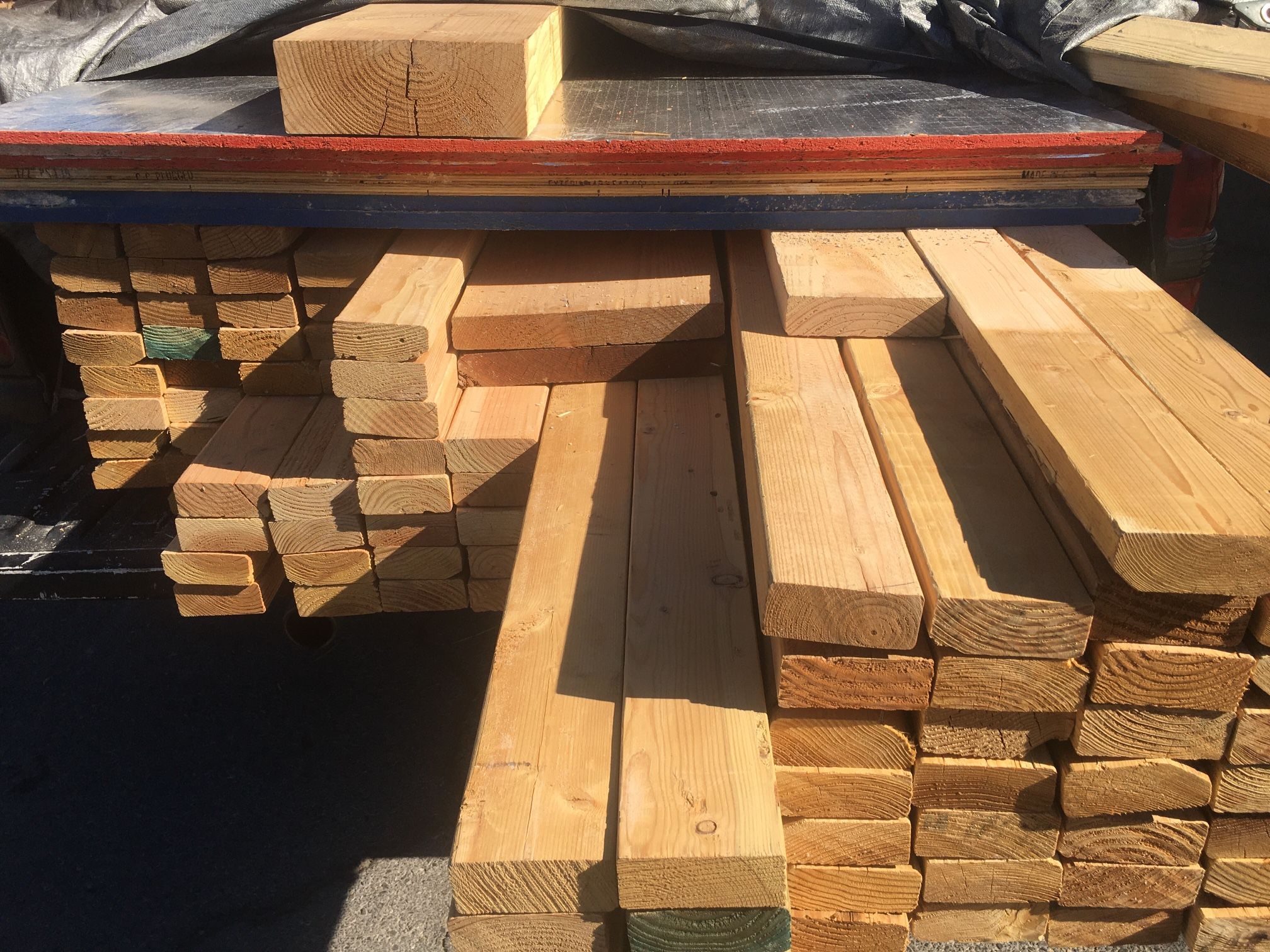 Lumber for Sale in Las Vegas, NV OfferUp