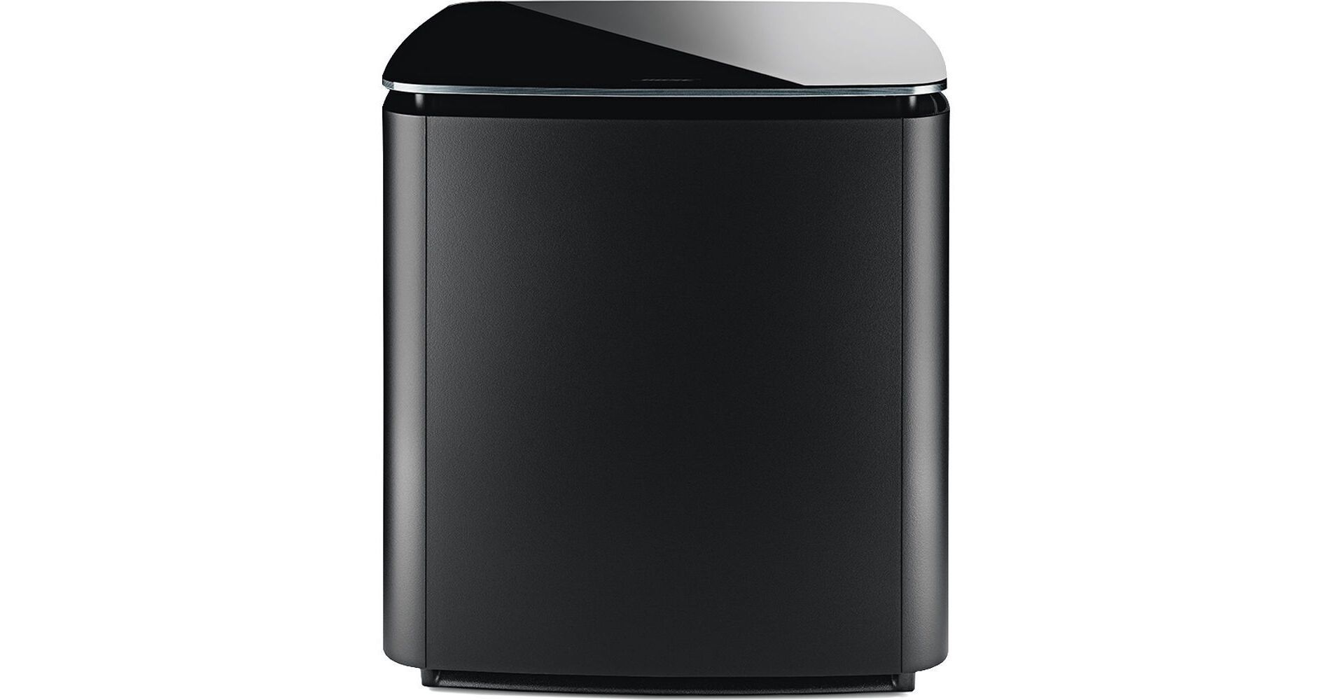 Bose bass module 700 Black