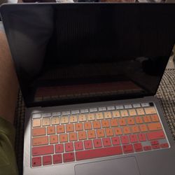 MacBook Air 13.3